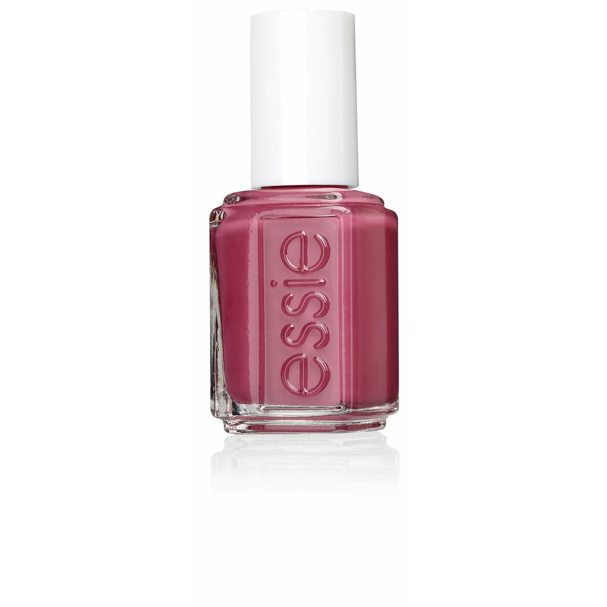 Verniz de unhas Essie   Nº 413 Mrs Always Right 13,5 ml