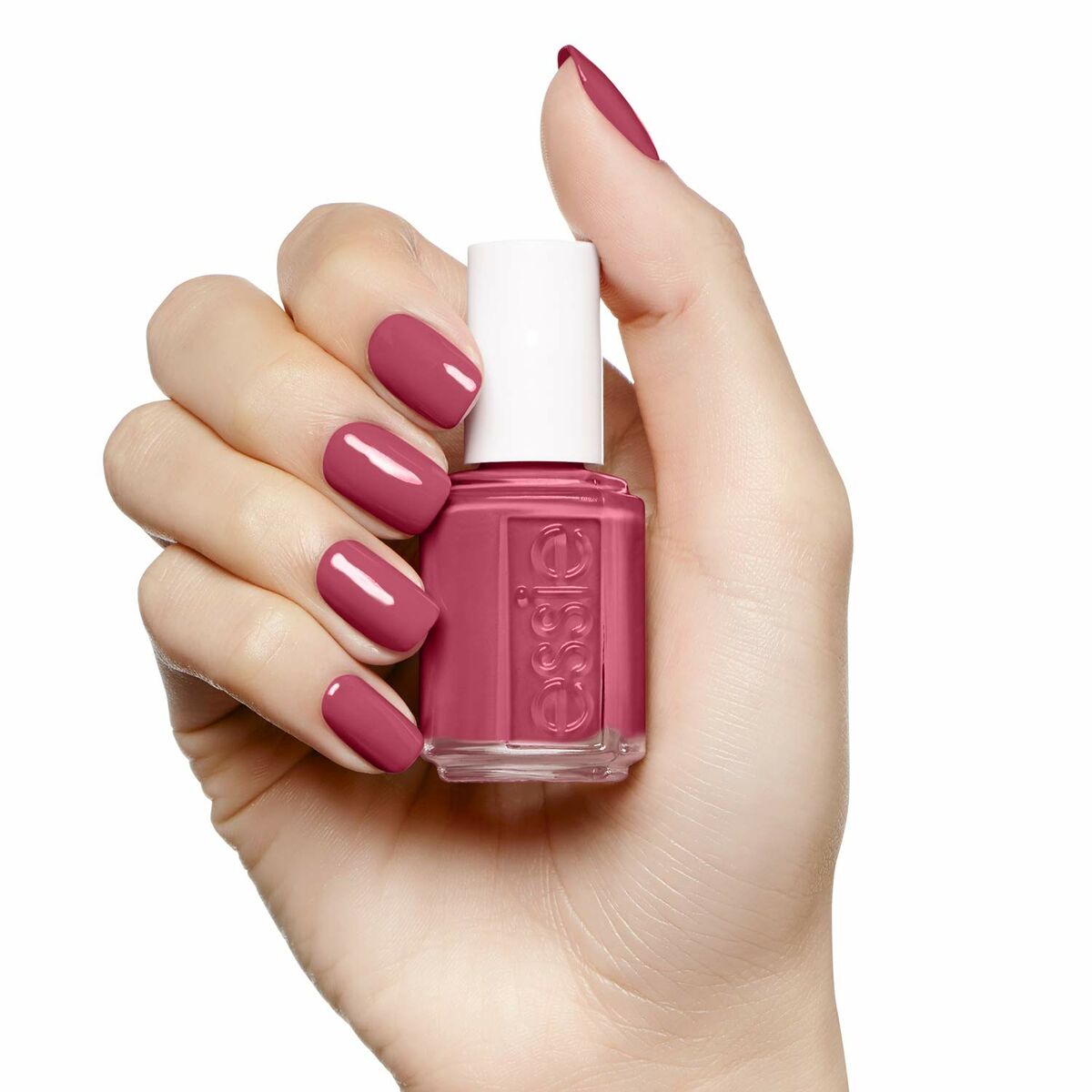 Verniz de unhas Essie   Nº 413 Mrs Always Right 13,5 ml