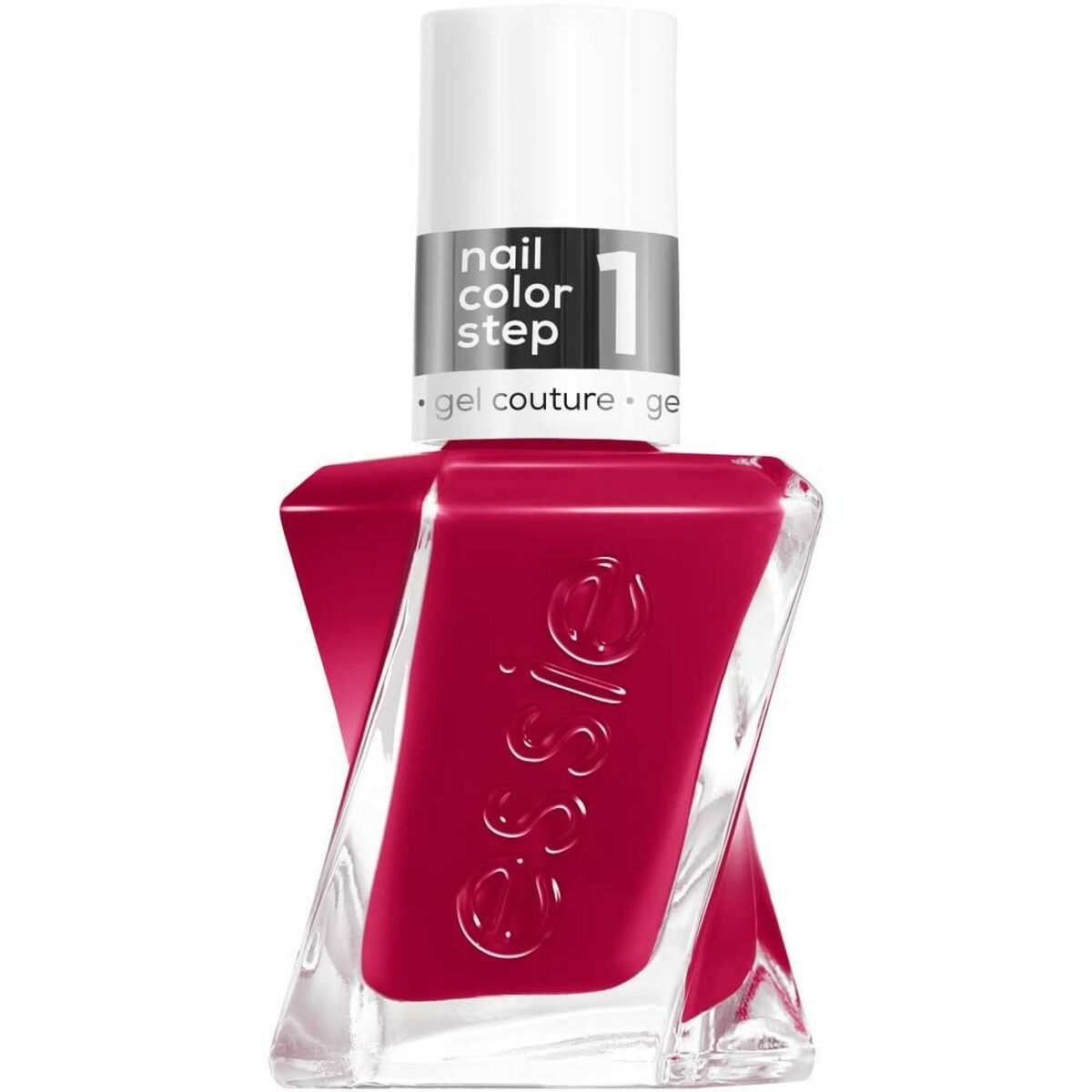 verniz de unhas Essie Gel Couture 541-chevron trend 13,5 ml