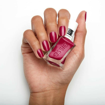 verniz de unhas Essie Gel Couture 541-chevron trend 13,5 ml