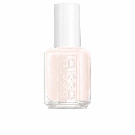 verniz de unhas Essie 819-boatloads of love (13,5 ml)