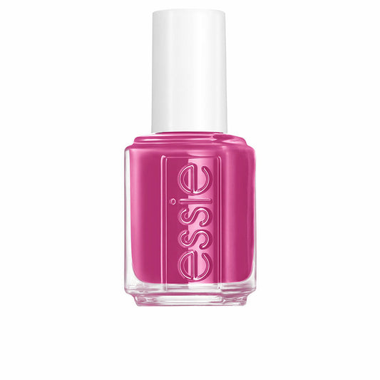 verniz de unhas Essie 820-swoon in the lagoon (13,5 ml)