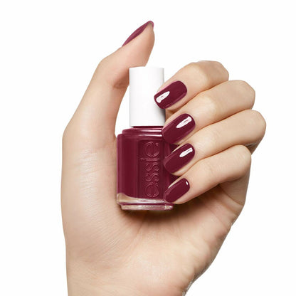 Verniz de unhas Essie   Nº 516 Nailed it! 13,5 ml