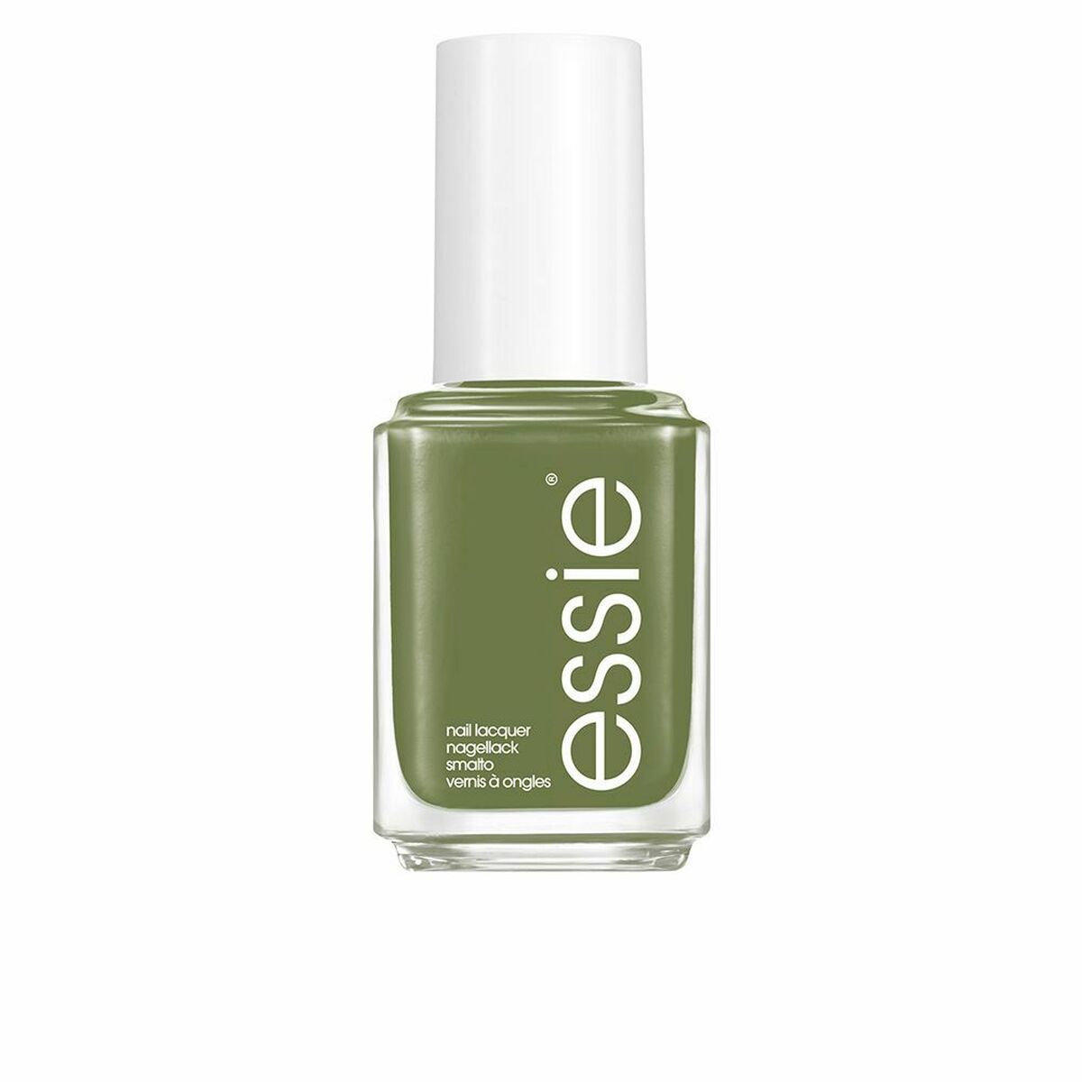 verniz de unhas Essie Nail Color Nº 789 13,5 ml