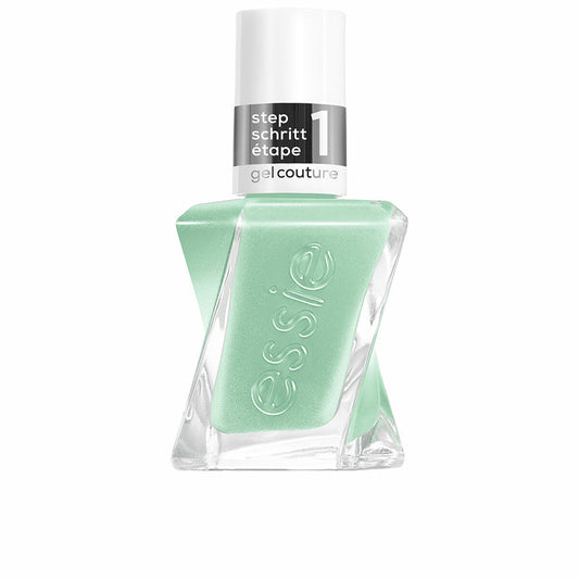 Verniz de unhas Essie GEL COUTURE Nº 551 Bling it 13,5 ml