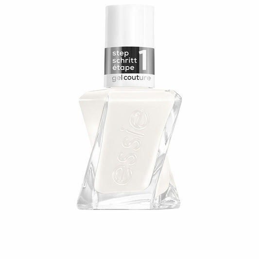 Verniz de unhas Essie GEL COUTURE Nº 136 First fitting 13,5 ml