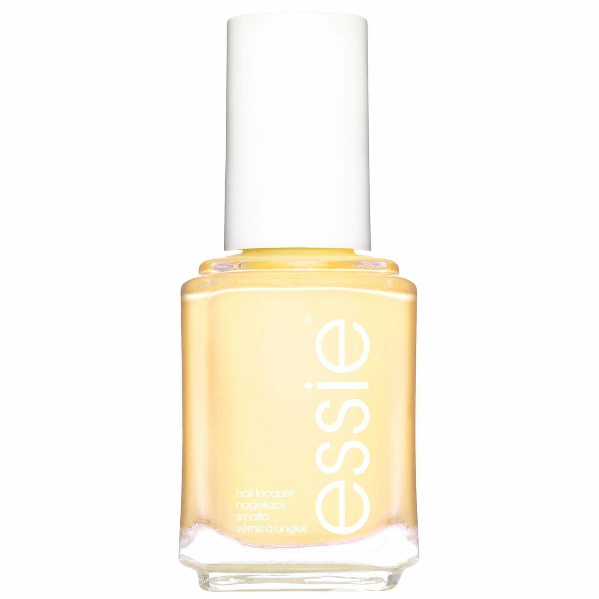 Verniz de unhas Essie   Nº 648 Summer Soul Stice 13,5 ml