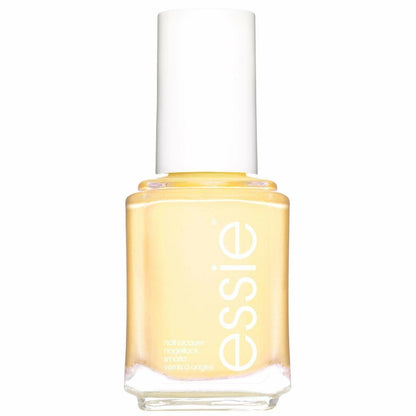 Verniz de unhas Essie   Nº 648 Summer Soul Stice 13,5 ml