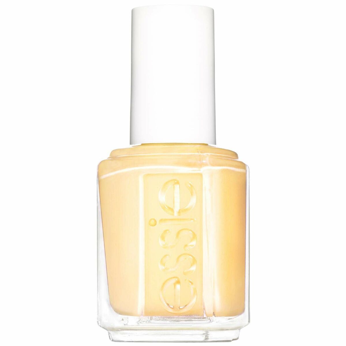 Verniz de unhas Essie   Nº 648 Summer Soul Stice 13,5 ml