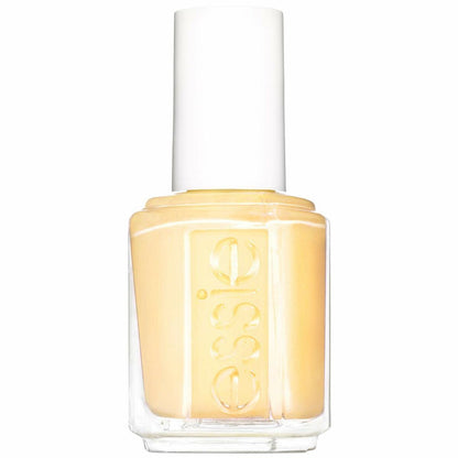 Verniz de unhas Essie   Nº 648 Summer Soul Stice 13,5 ml