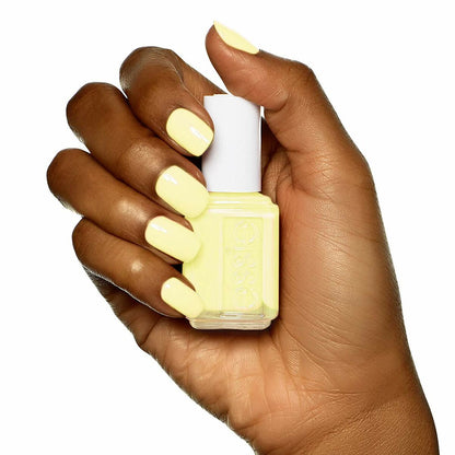 Verniz de unhas Essie   Nº 648 Summer Soul Stice 13,5 ml