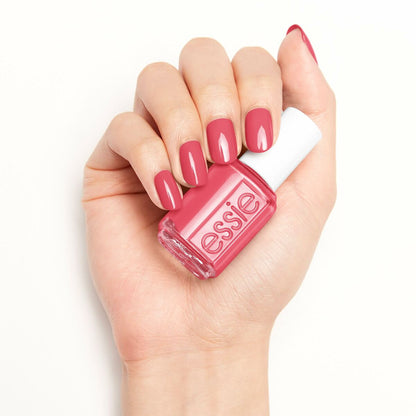 Verniz de unhas Essie   Nº 679 Flying Solo 13,5 ml