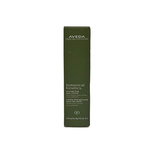 Creme para Contorno dos Olhos Aveda Botanical kinetics 15 ml Energizante