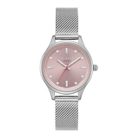 Ted Baker women's watch te50650001 (Ø 32 mm)