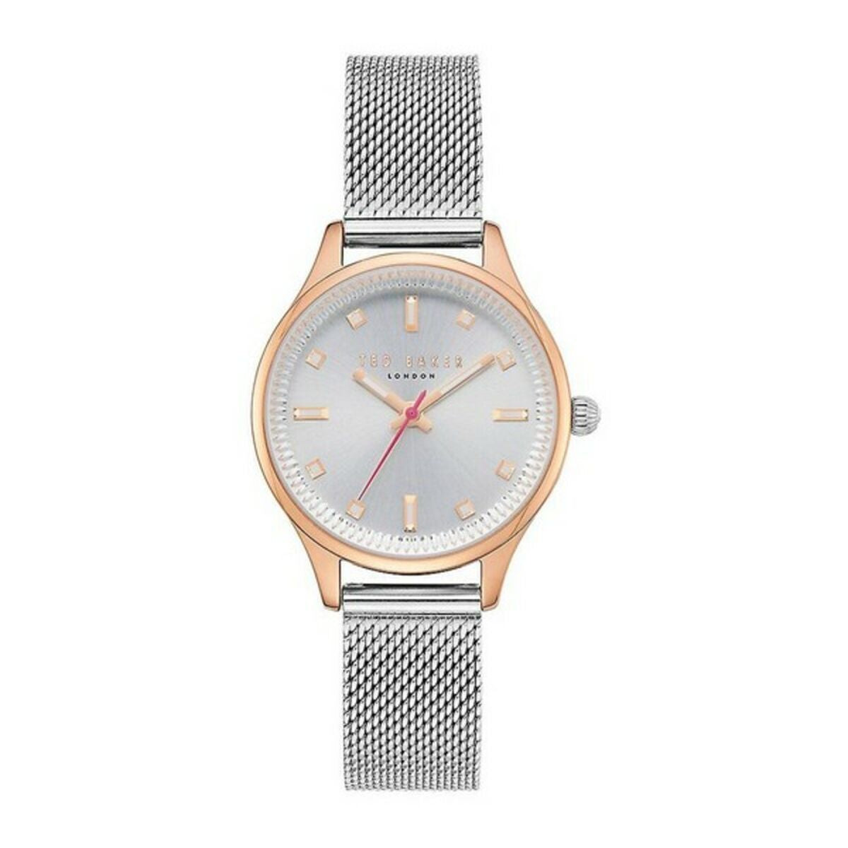 Ted Baker Women's Watch TE50650003 (Ø 32 mm)