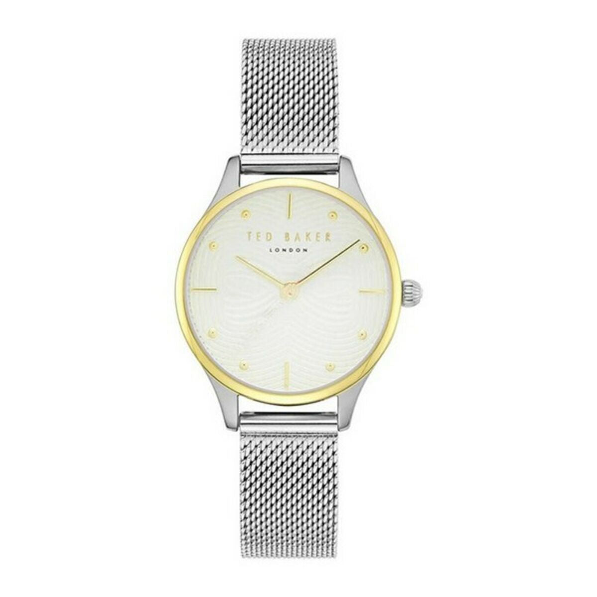 Ted Baker Women's Watch TE50704001 (Ø 30 mm)