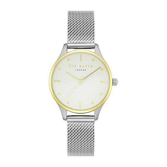 Ted Baker Women's Watch TE50704001 (Ø 30 mm)