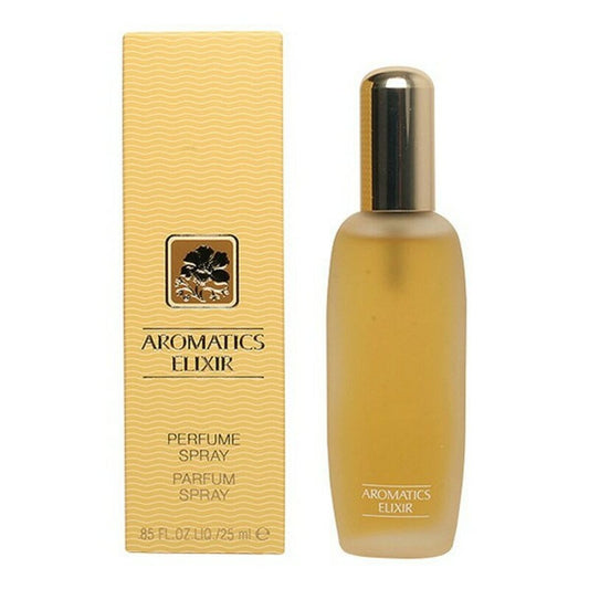 Perfume Mulher Aromatics Elixir Clinique EDP EDP