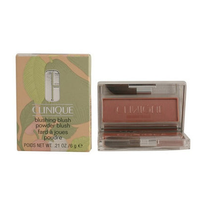 Blush Clinique