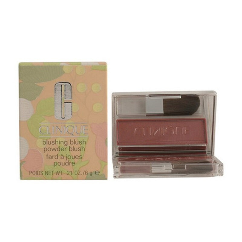 Blush Clinique