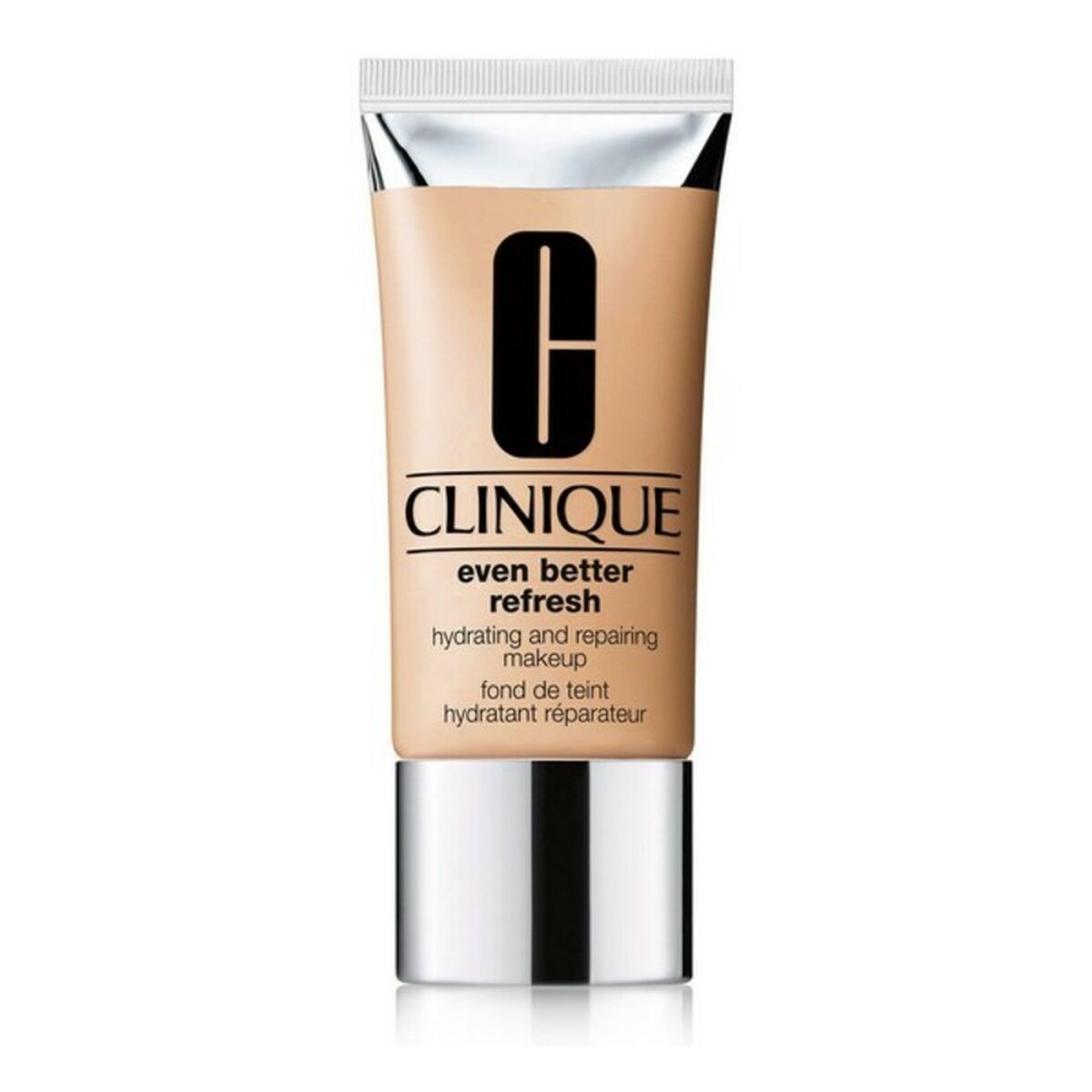 Clinique Even Better Refresh Flüssig-Make-up 30 ml