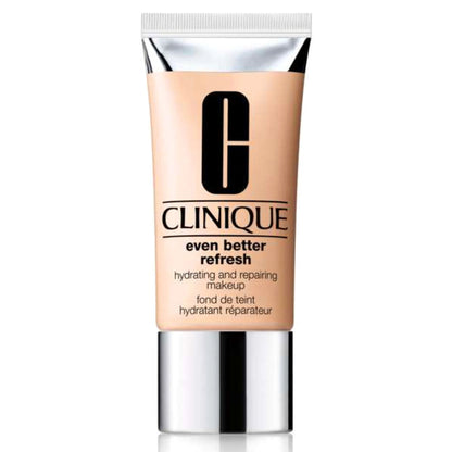 Clinique Even Better Refresh Flüssig-Make-up 30 ml