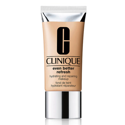 Clinique Even Better Refresh Flüssig-Make-up 30 ml