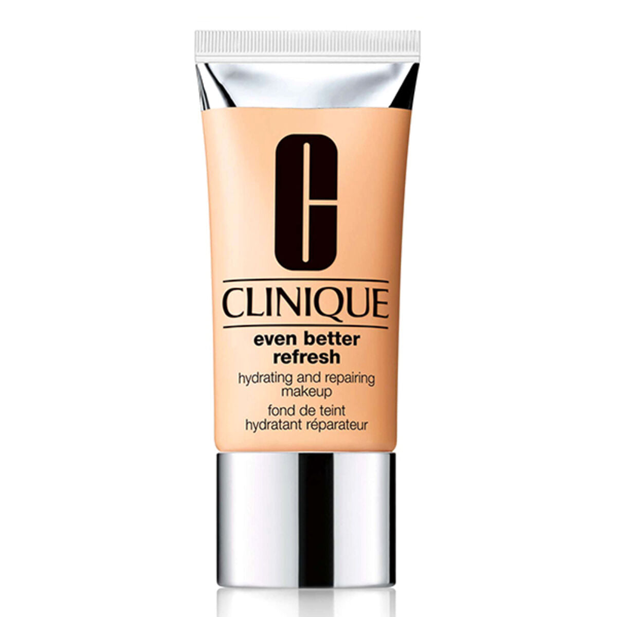 Clinique Even Better Refresh Flüssig-Make-up 30 ml