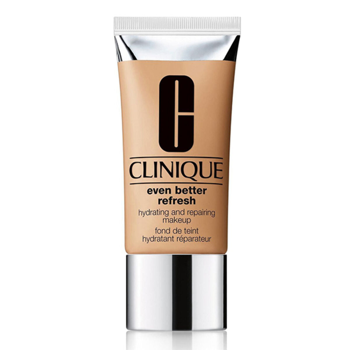 Clinique Even Better Refresh Flüssig-Make-up 30 ml