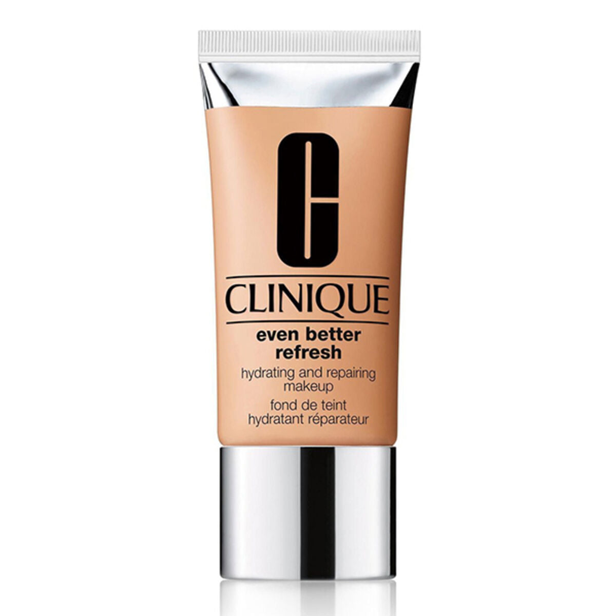 Clinique Even Better Refresh Flüssig-Make-up 30 ml