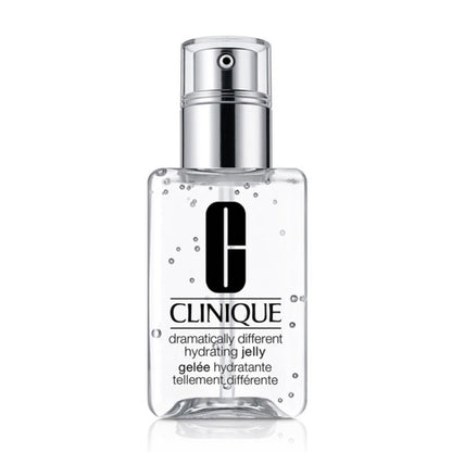 Gel Hidratante Dramatically Different Clinique