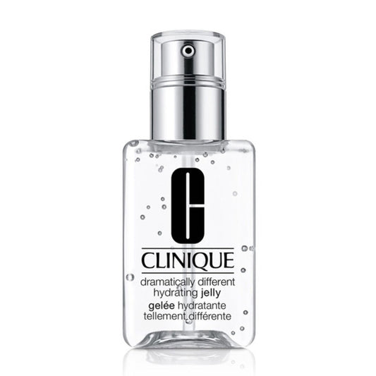 Clinique Feuchtigkeitsgel I0095137 125 ml