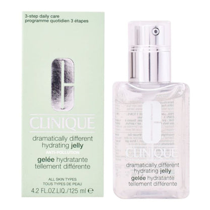 Gel Hidratante Dramatically Different Clinique