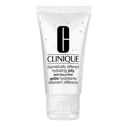 Clinique Feuchtigkeitsgel I0095137 125 ml