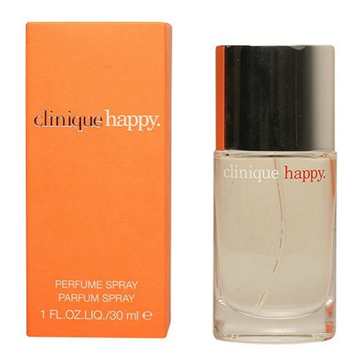 Perfume Mulher Happy Clinique Happy EDP EDP