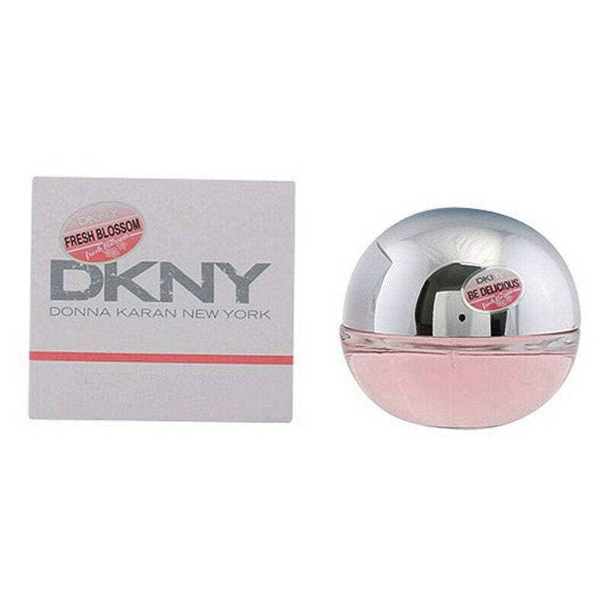 Perfume Mulher Be Delicious Fresh Blossom Donna Karan EDP EDP