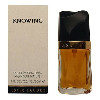 Perfume Mulher Knowing Estee Lauder EDP EDP