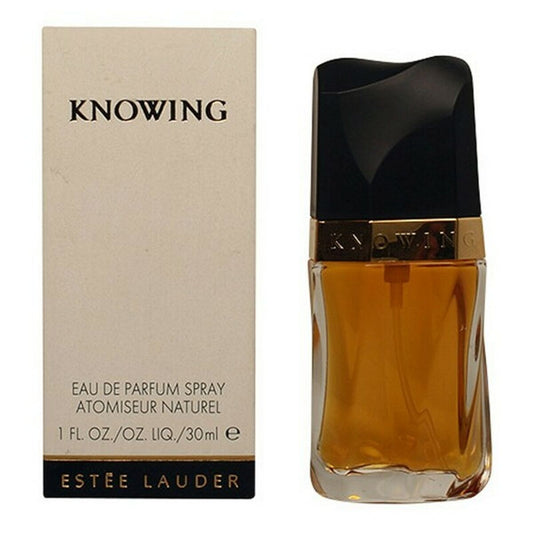 Perfume Mulher Knowing Estee Lauder EDP EDP