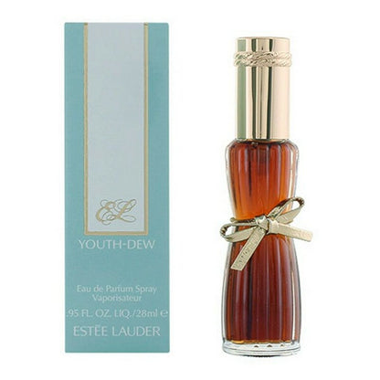 Perfume Mulher Youth Dew Estee Lauder EDP EDP