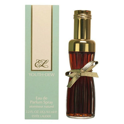 Perfume Mulher Youth Dew Estee Lauder EDP EDP