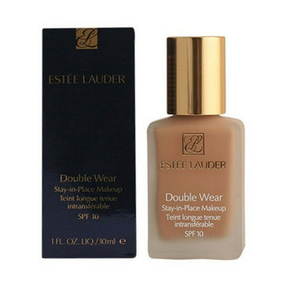 Estee Lauder Double Wear Fluid Makeup Base (30 ml)