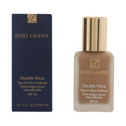 Estee Lauder Double Wear Fluid Makeup Base (30 ml)