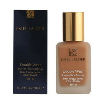 Estee Lauder Double Wear Fluid Makeup Base (30 ml)