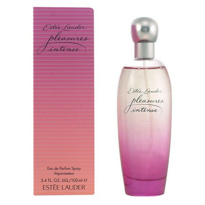 Perfume Mulher Pleasures Intense Estee Lauder EDP EDP 100 ml