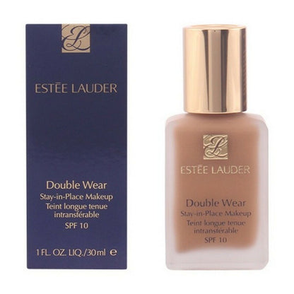 Estee Lauder Double Wear Fluid Makeup Base (30 ml)