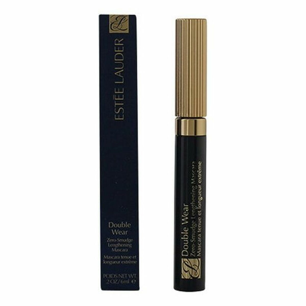 Rímel Estee Lauder C-EL-230-06 Nº 01 6 ml