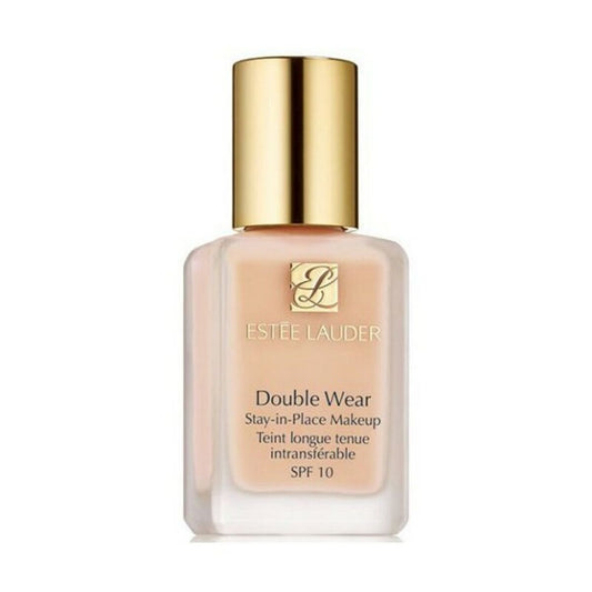 Base de Maquilhagem Fluida Double Wear Estee Lauder (30 ml) (30 ml)