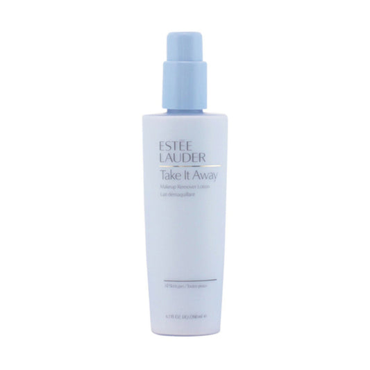 Estee Lauder Take It Away Facial Make-up Remover