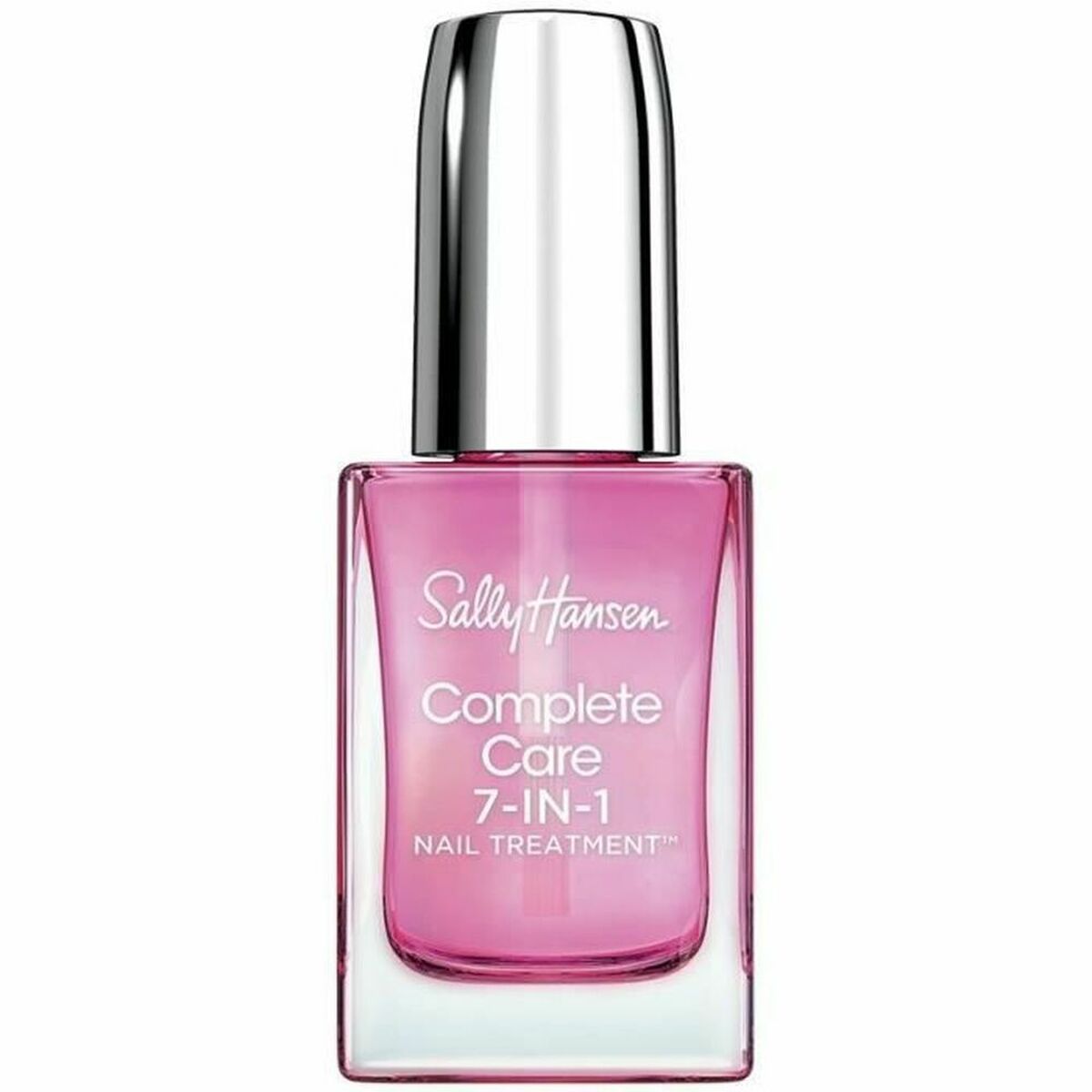 Sally Hansen Complete Care 7-in-1 Nail Treatment (13.3 ml)