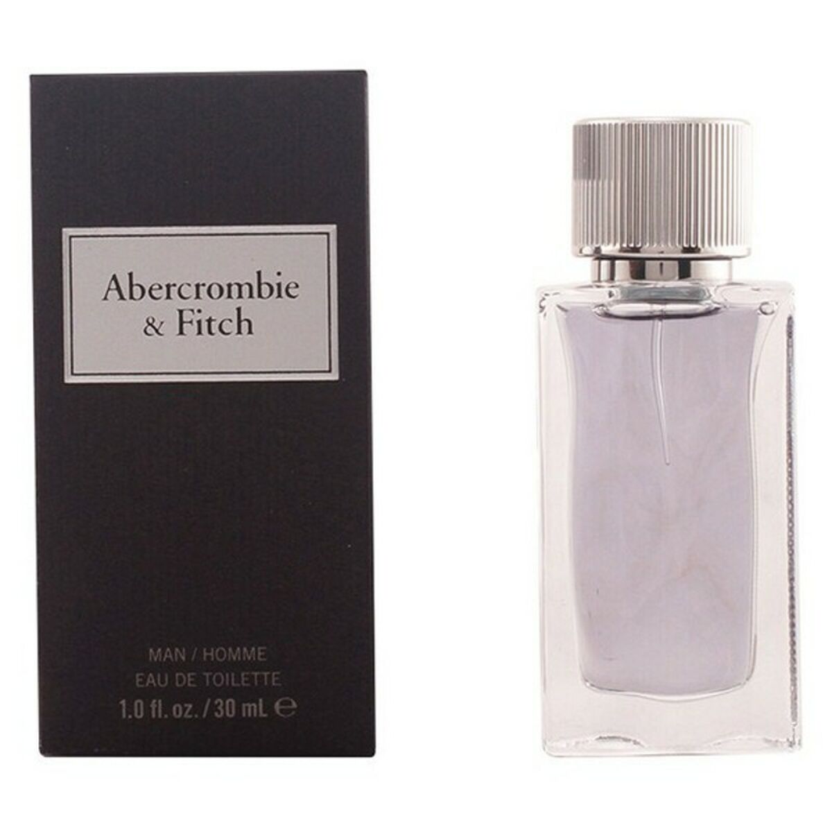 Perfume Homem Abercrombie & Fitch EDT